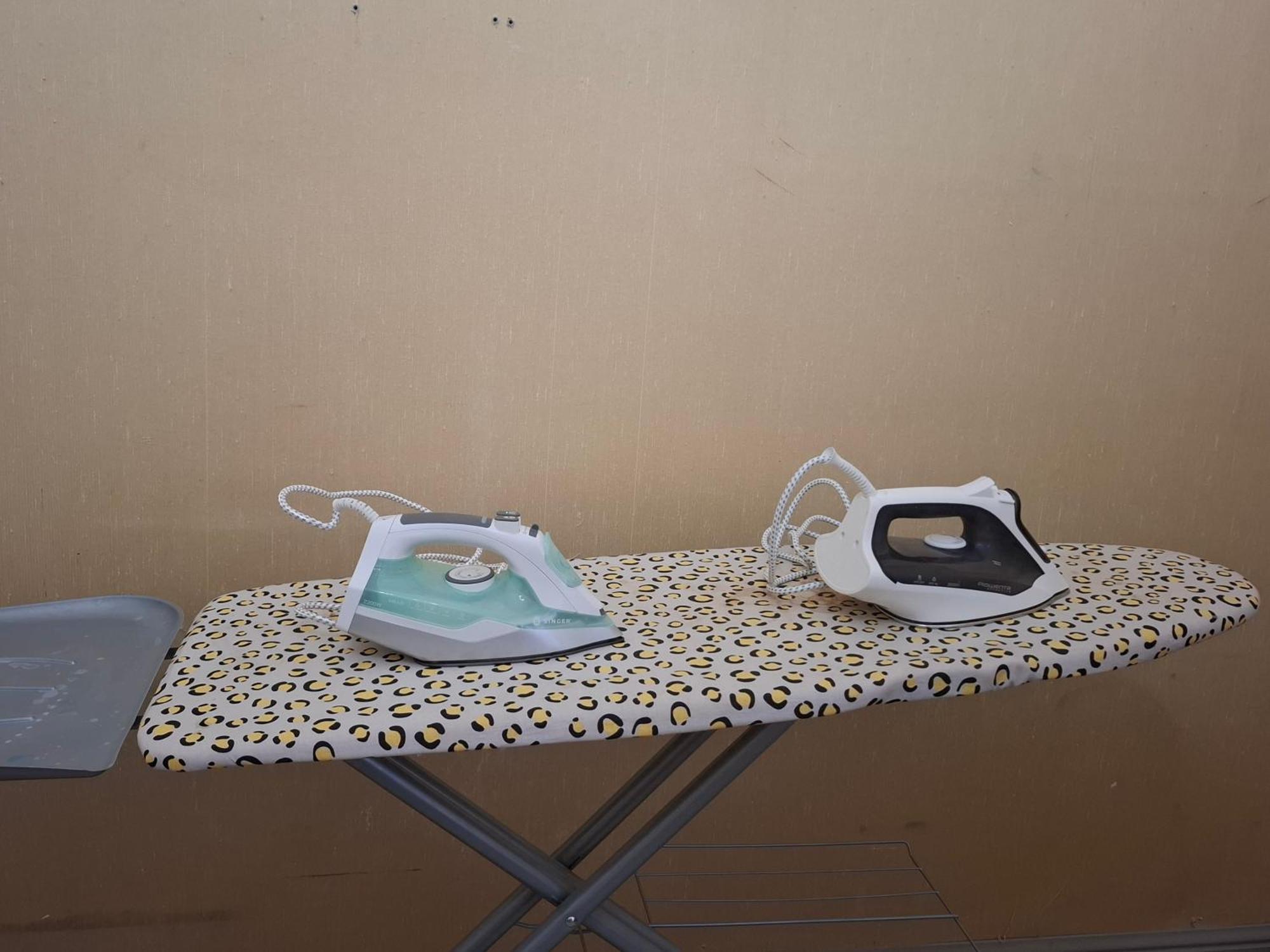Venice Tourist House מראה חיצוני תמונה