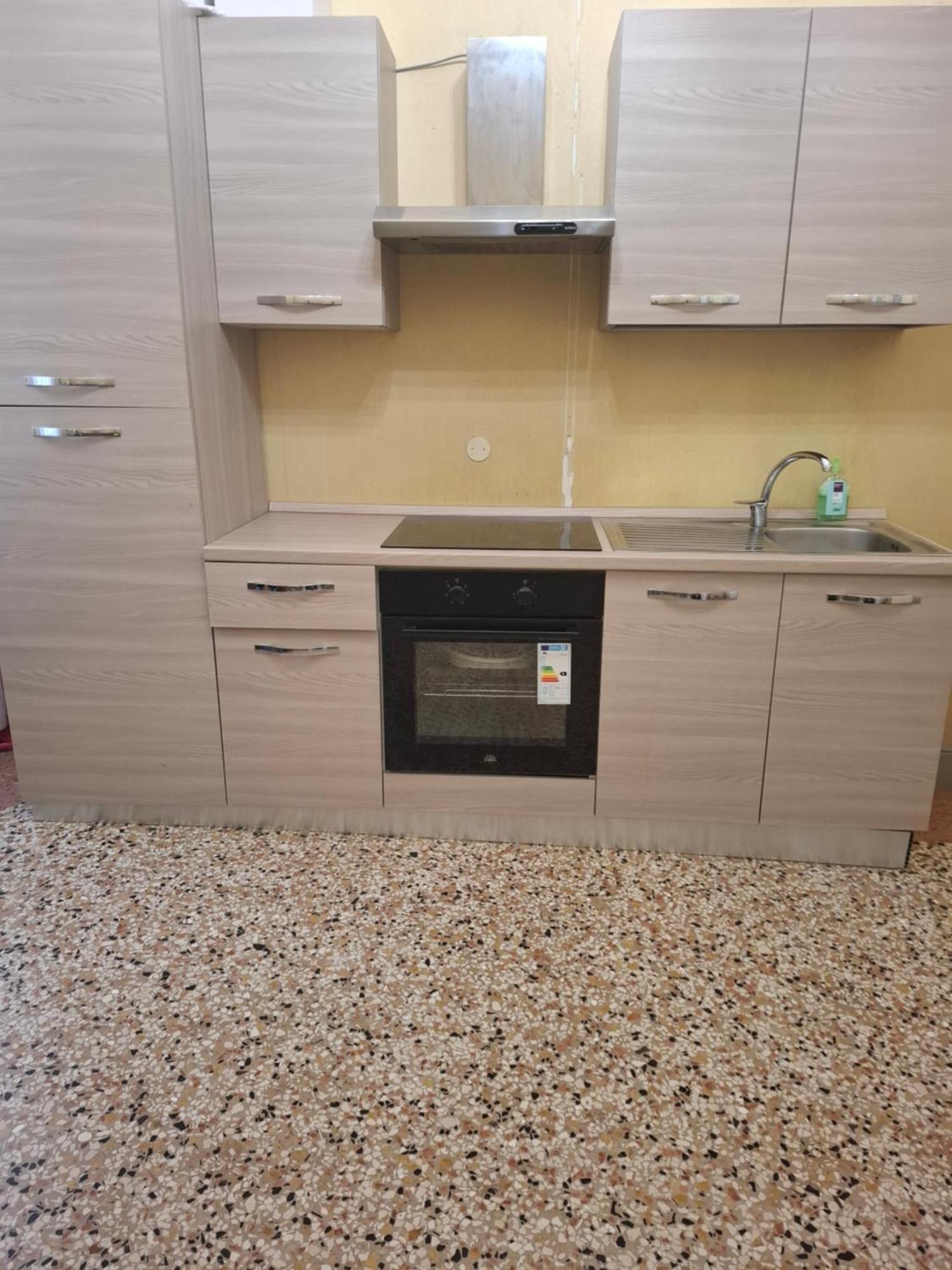 Venice Tourist House מראה חיצוני תמונה